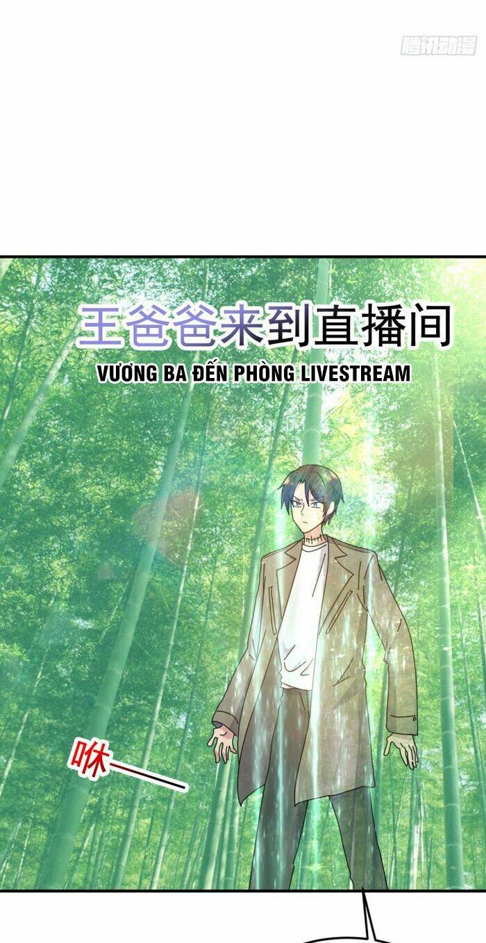 Đại Gia Livestream Vạn Giới: Chapter 78