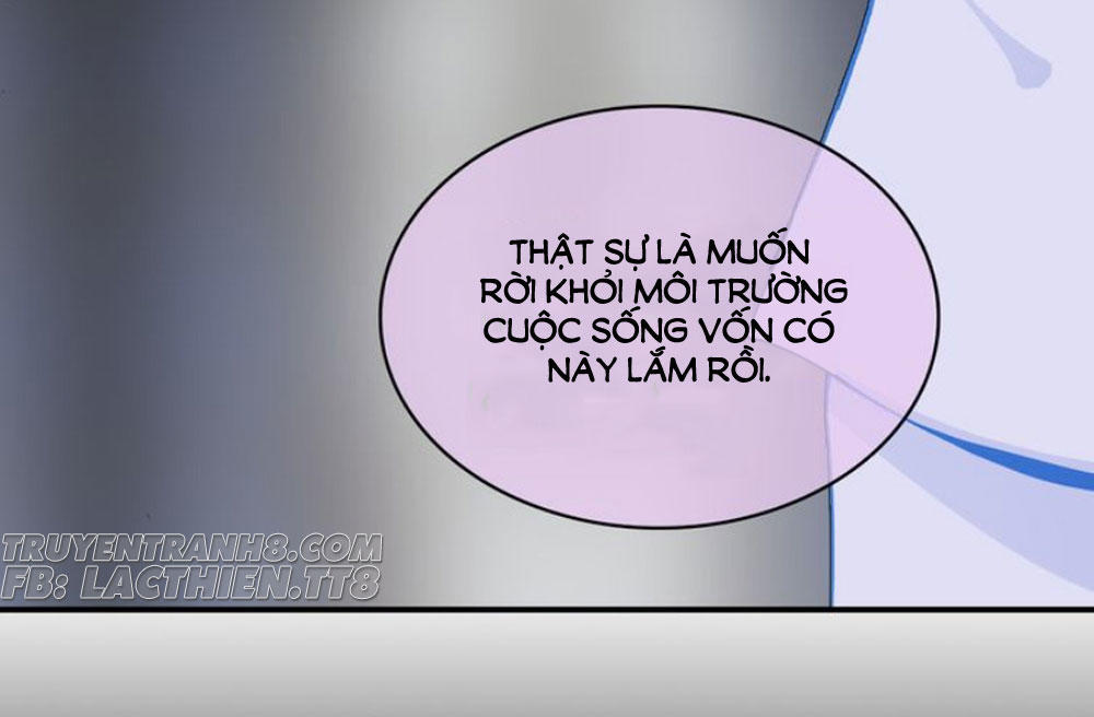 Ái Ngạo Kiều Long Vương Gia: Chapter 30