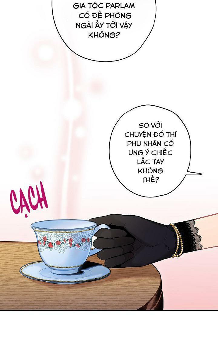 Tồn Tại Với Tư Cách Là Vợ Của Nam Chính: Chapter 191: (Chap 102 SS4)
