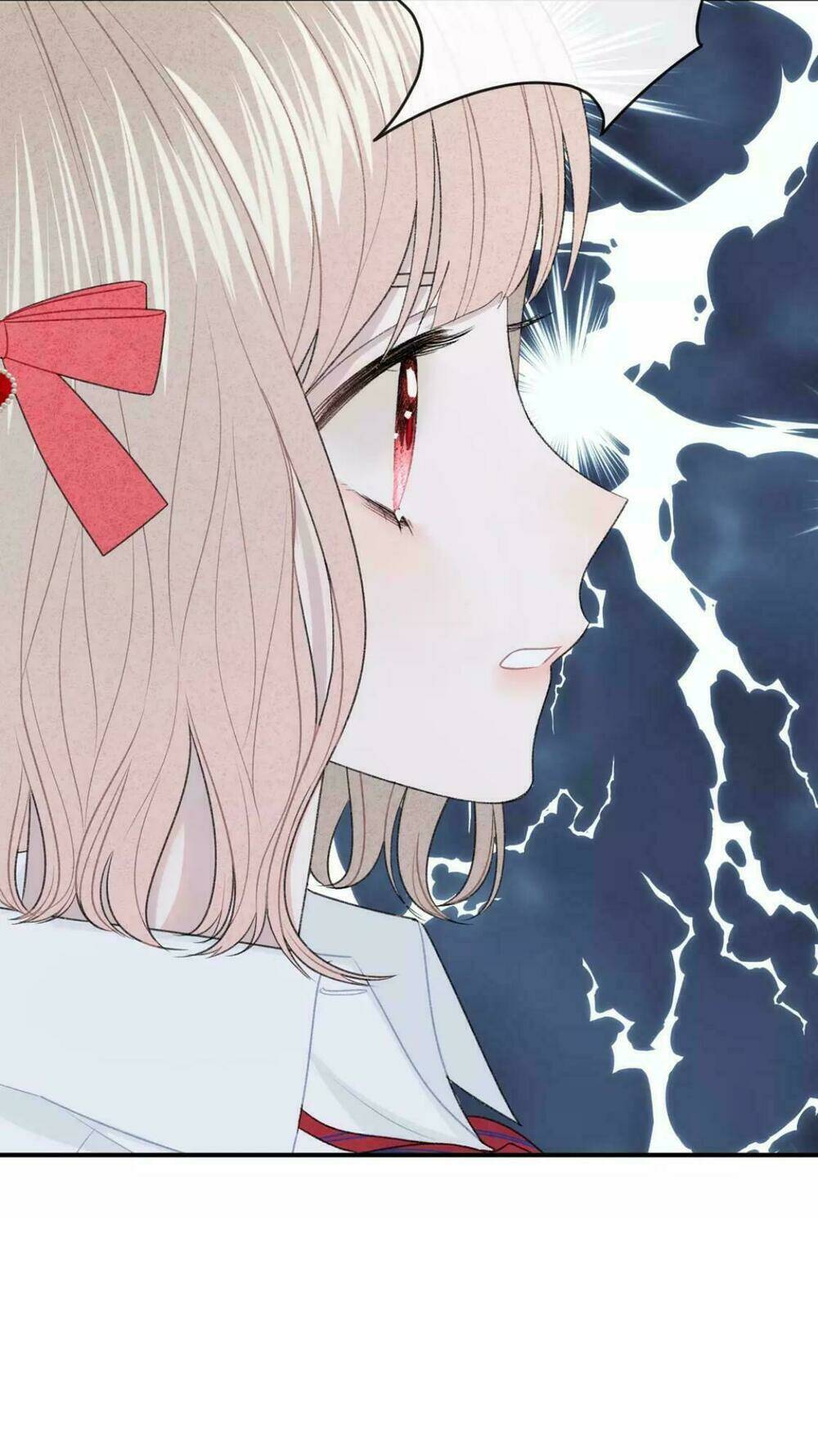 Từ Cái Nhìn Của Em: Chapter 16