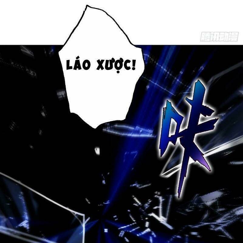 Bất Hủ Phàm Nhân: Chapter 56