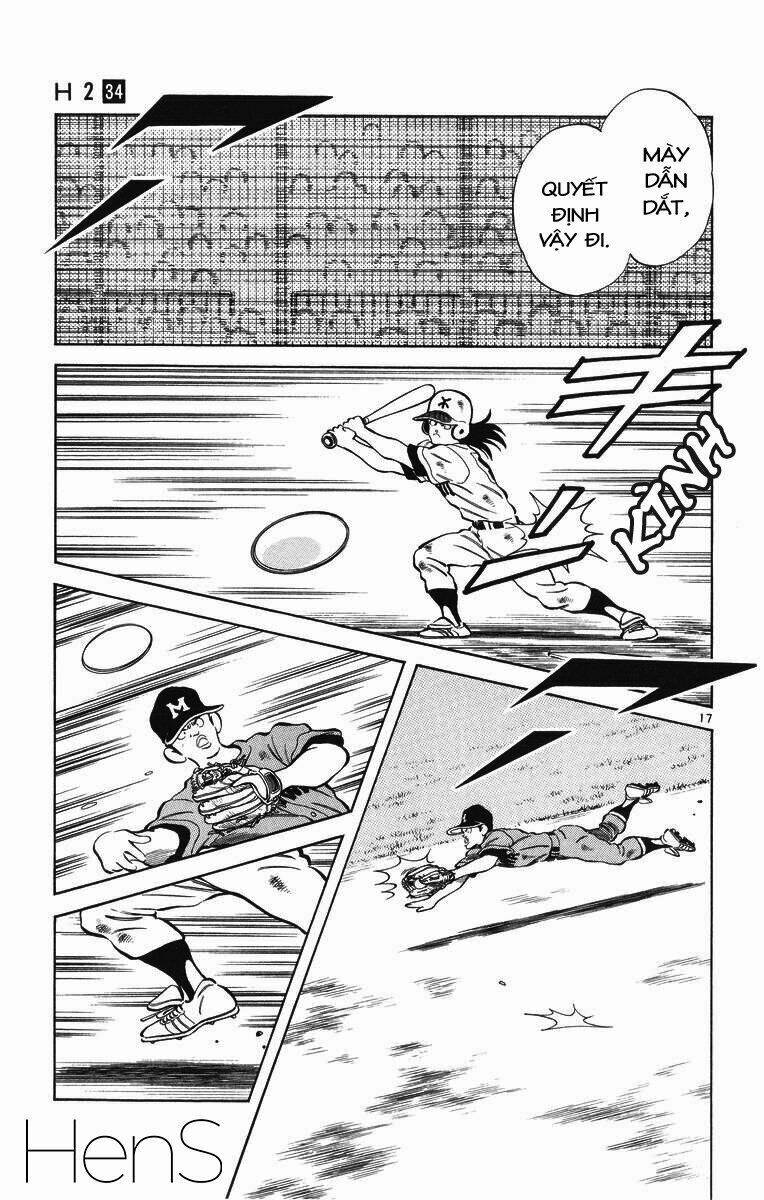 H2: Chapter 332