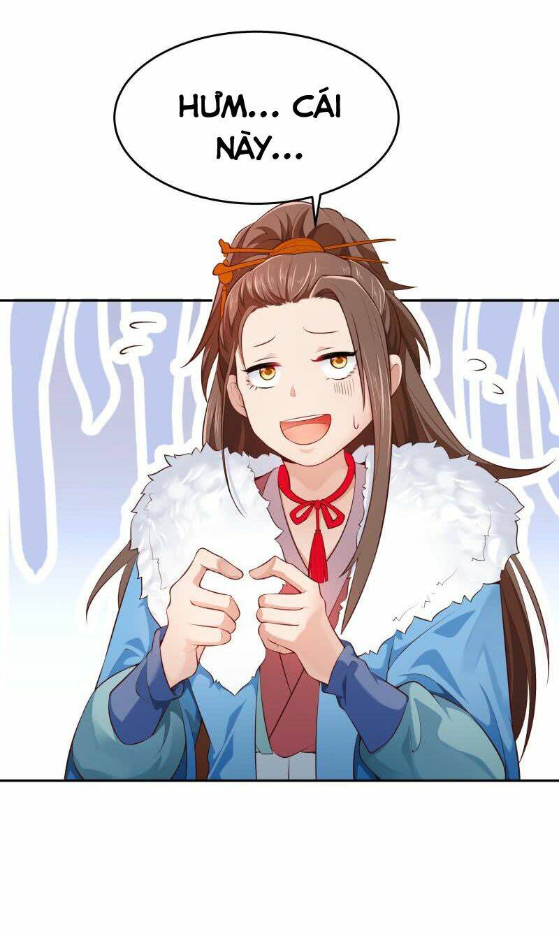 Ma Nhị Đại: Chapter 39