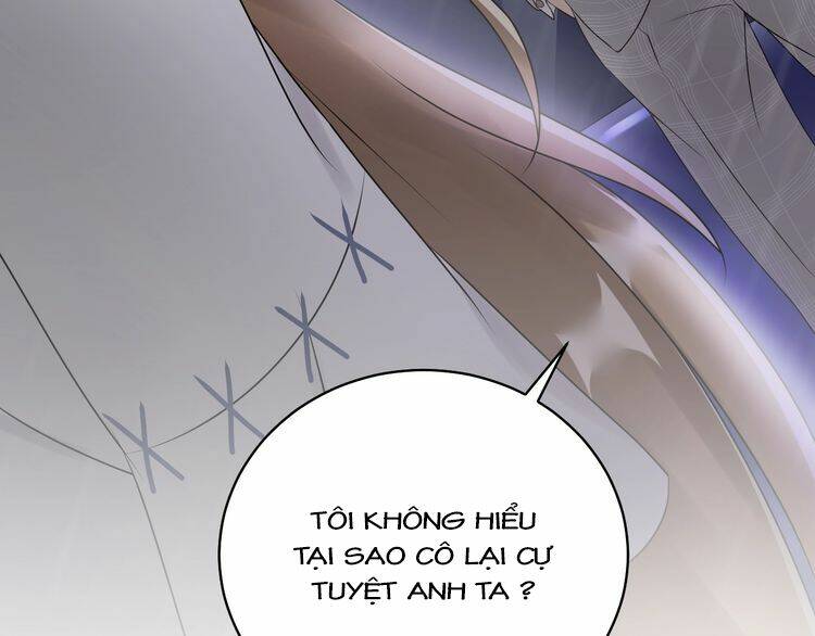 Trong Sinh Chi Ức Vạn Ảnh Hậu Yếu Thượng Vị: Chapter 60