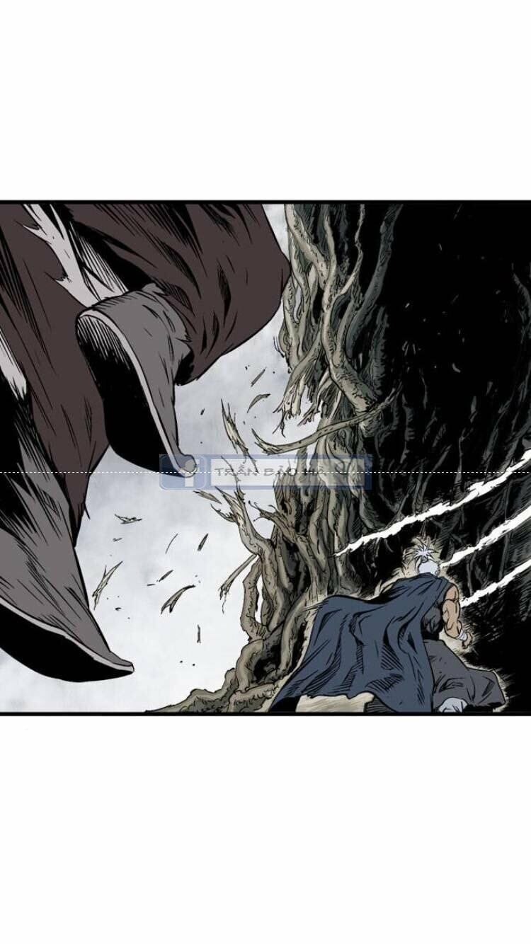 Cao Thủ 2: Chapter 117