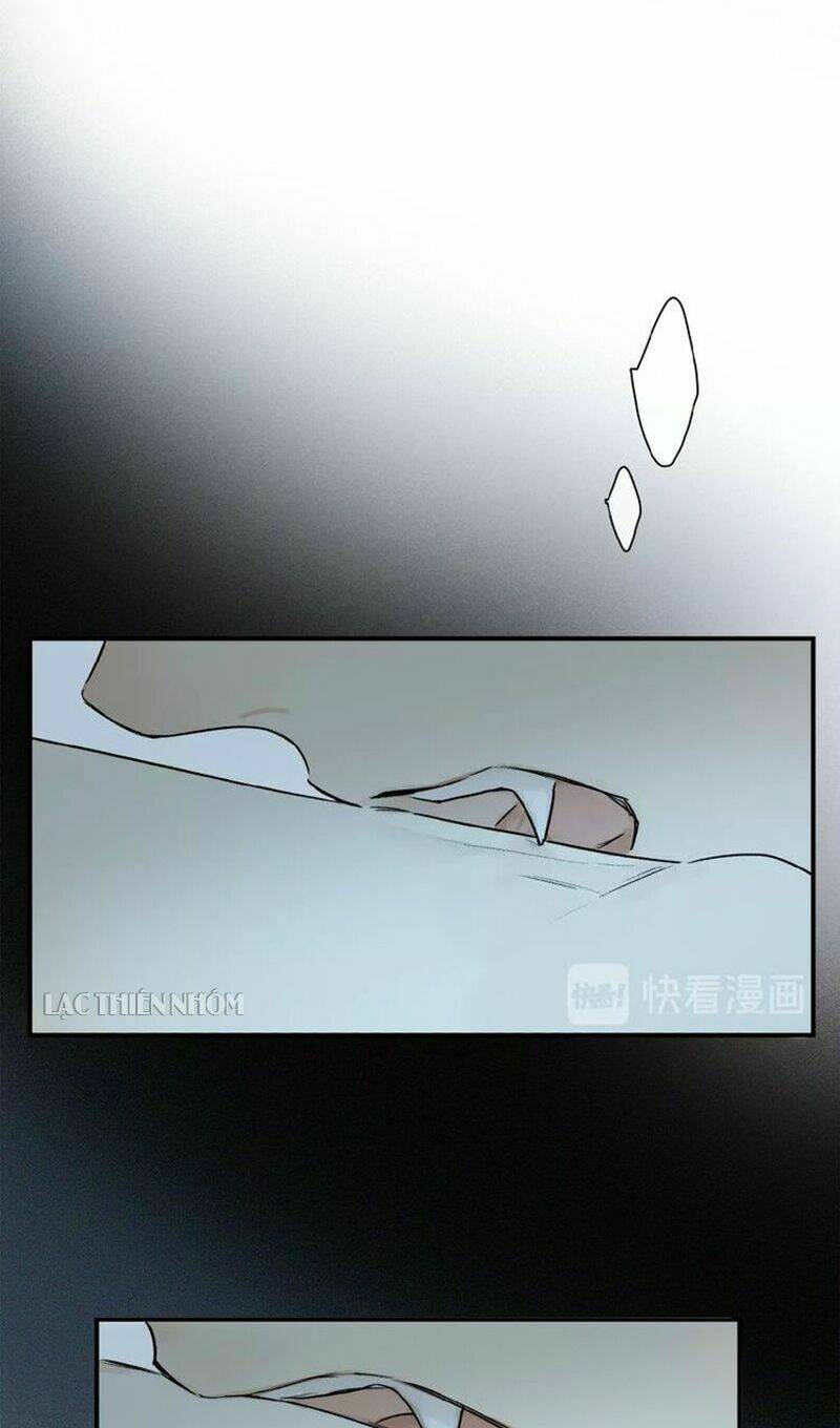 Phép Tắc Trường Ogus: Chapter 28