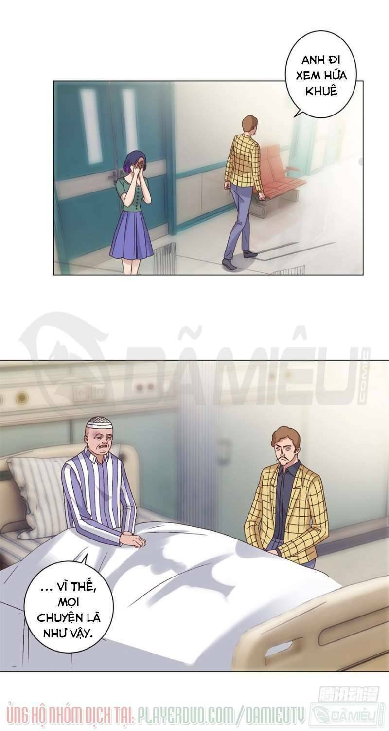 Đô Thị Chí Tôn Hệ Thống: Chapter 99