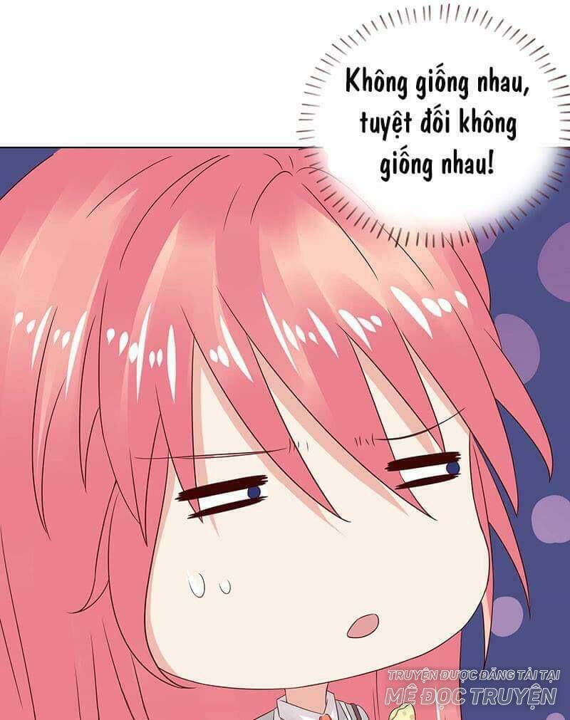 Băng Sơn Học Trưởng Không Được Chọc: Chapter 57.2