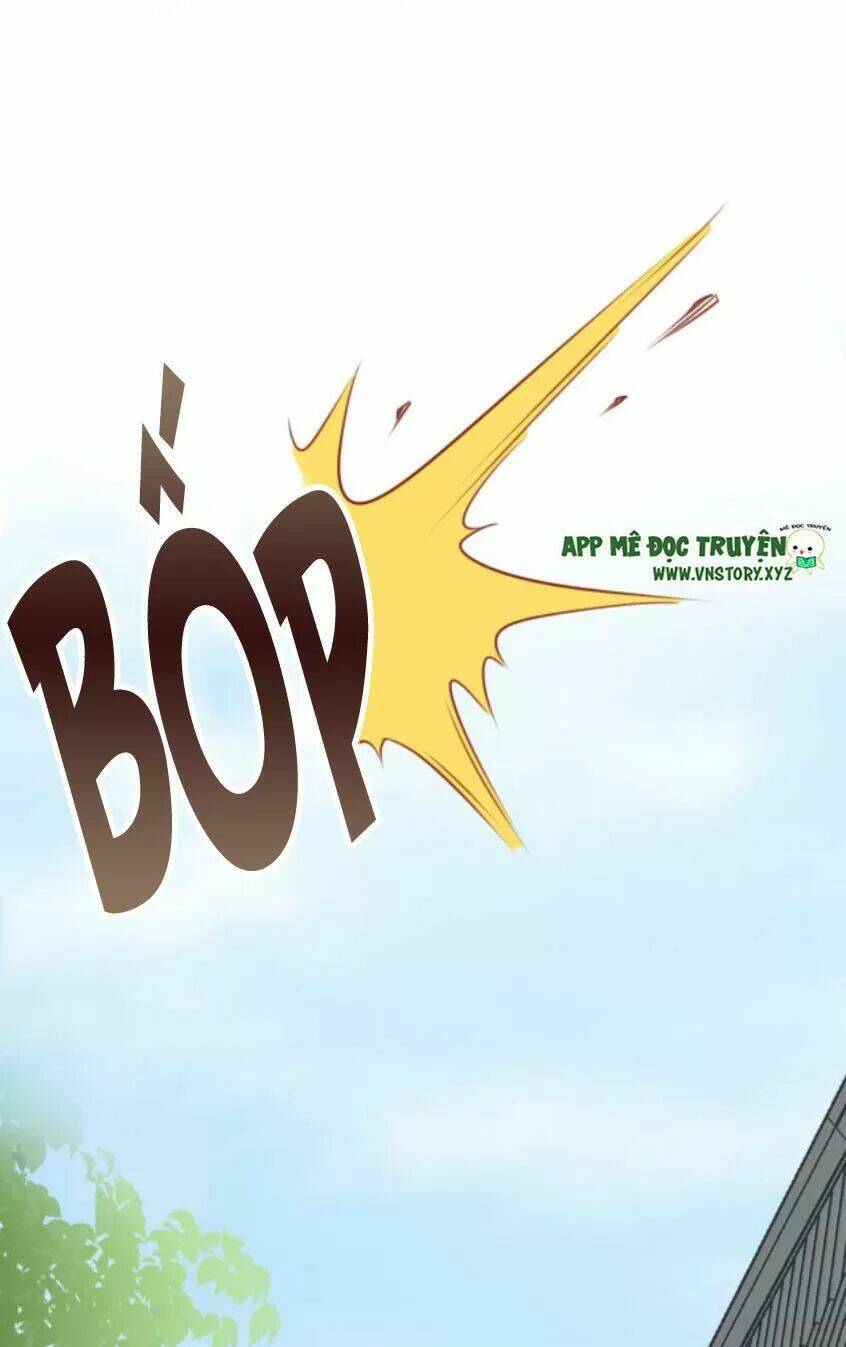 Nàng Trở Thành Bạch Nguyệt Quang Của Vương Gia Bệnh Kiều: Chapter 67