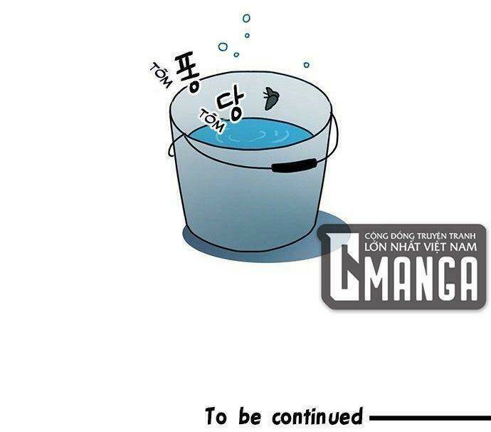 Tôi Trở Thành Đầu Bếp Của Long Vương: Chapter 14