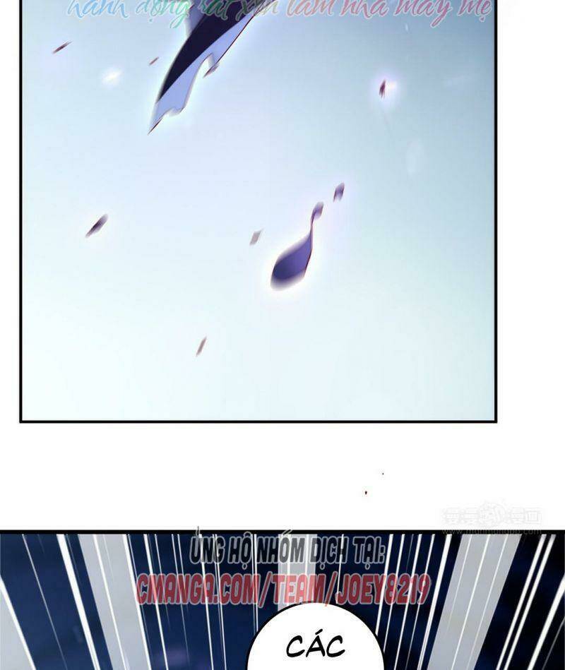 Thiên Kim Bất Hoán: Chapter 67