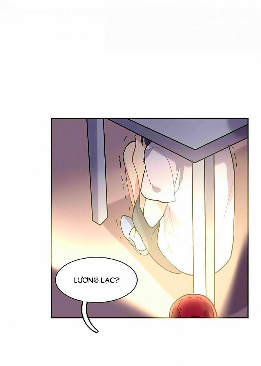 Một Giây Sau Bắt Đầu: Chapter 16