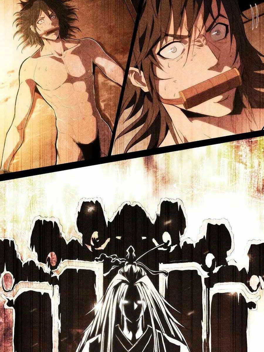 Đông Phương Bất Bại: Chapter 5.5