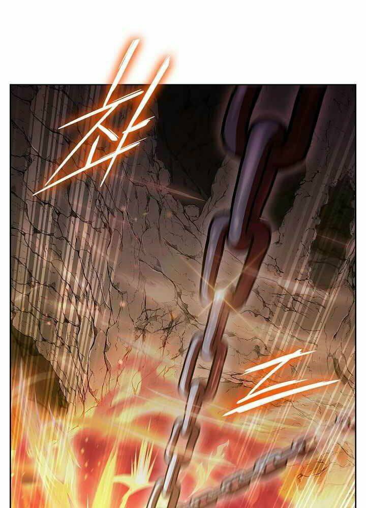 Kẻ Phát Hoạ Ấn Chú: Chapter 3