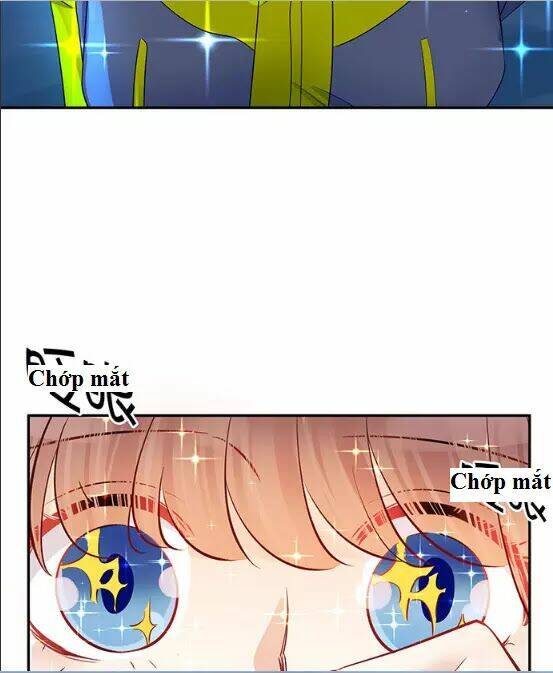 Trọng Sinh Để Ngủ Với Ảnh Đế: Chapter 135