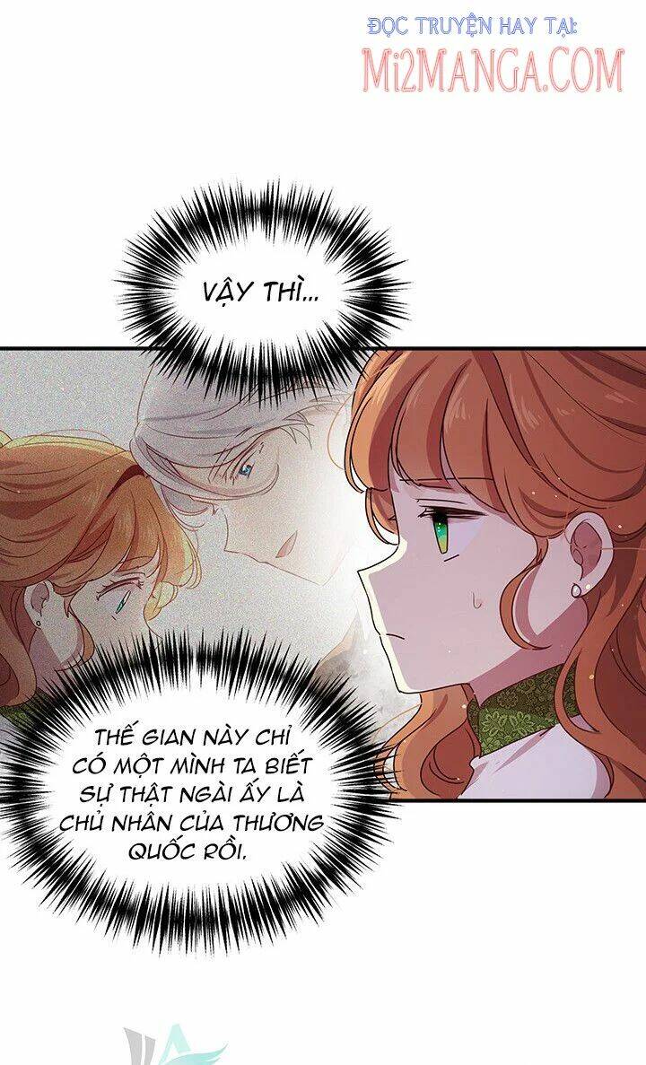 Công Tước, Loạn Vừa Thôi!: Chapter 100