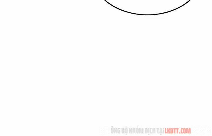 Trọng Sinh Bá Sủng Nhiếp Chính Vương Quá Mạnh Mẽ: Chapter 202