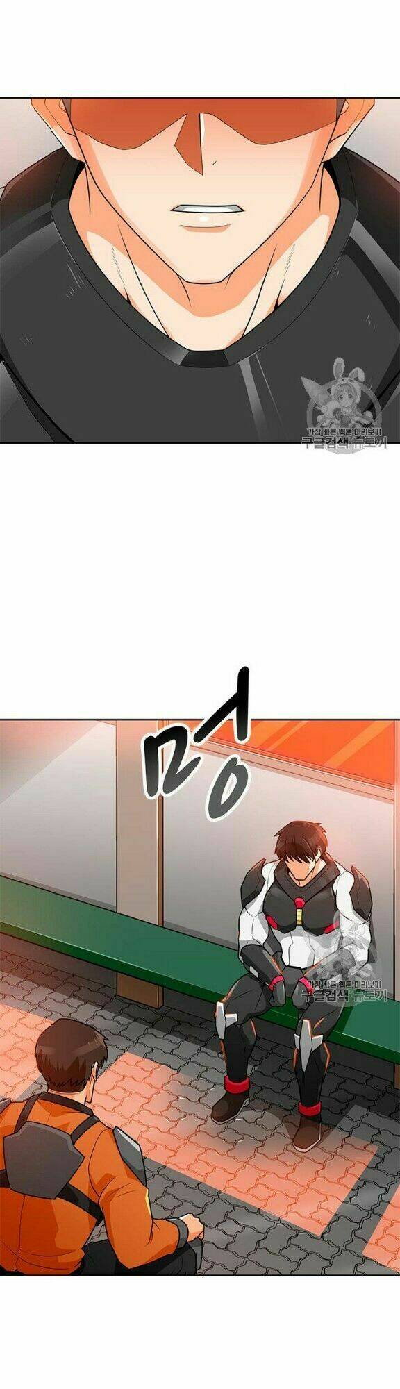 Tôi Tự Động Săn Một Mình: Chapter 77