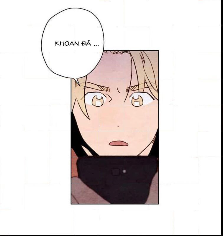 Ôi ! Trợ Lý Đặc Biệt Của Tôi: Chapter 38