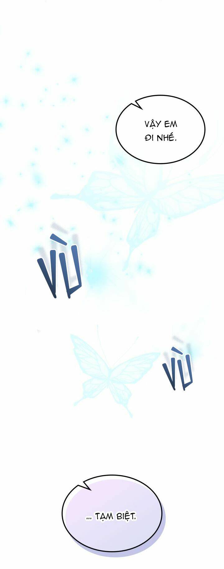 Kẻ Tạo Ra Nữ Phản Diện: Chapter 71.1