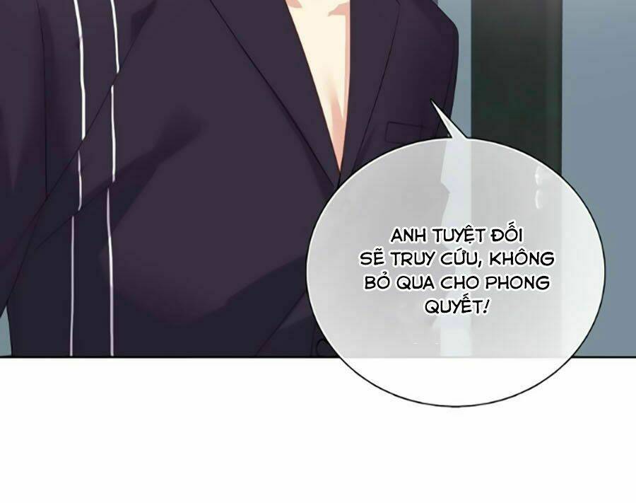 Tình Yêu Là Thế 2: Chapter 30