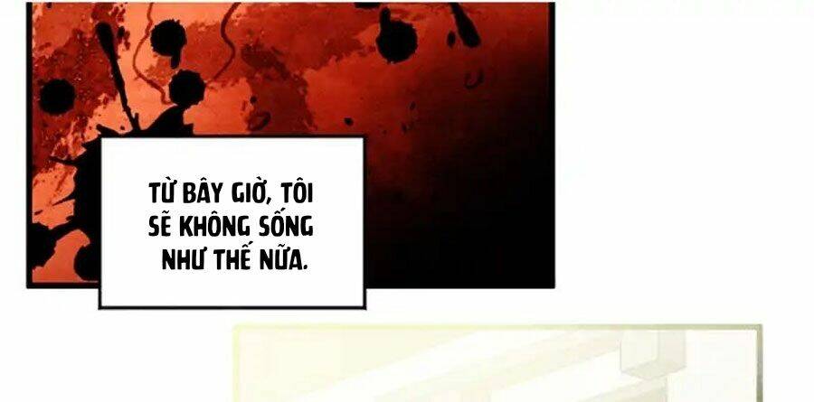 Iris - Quý Cô Và Chiếc Điện Thoại: Chapter 3