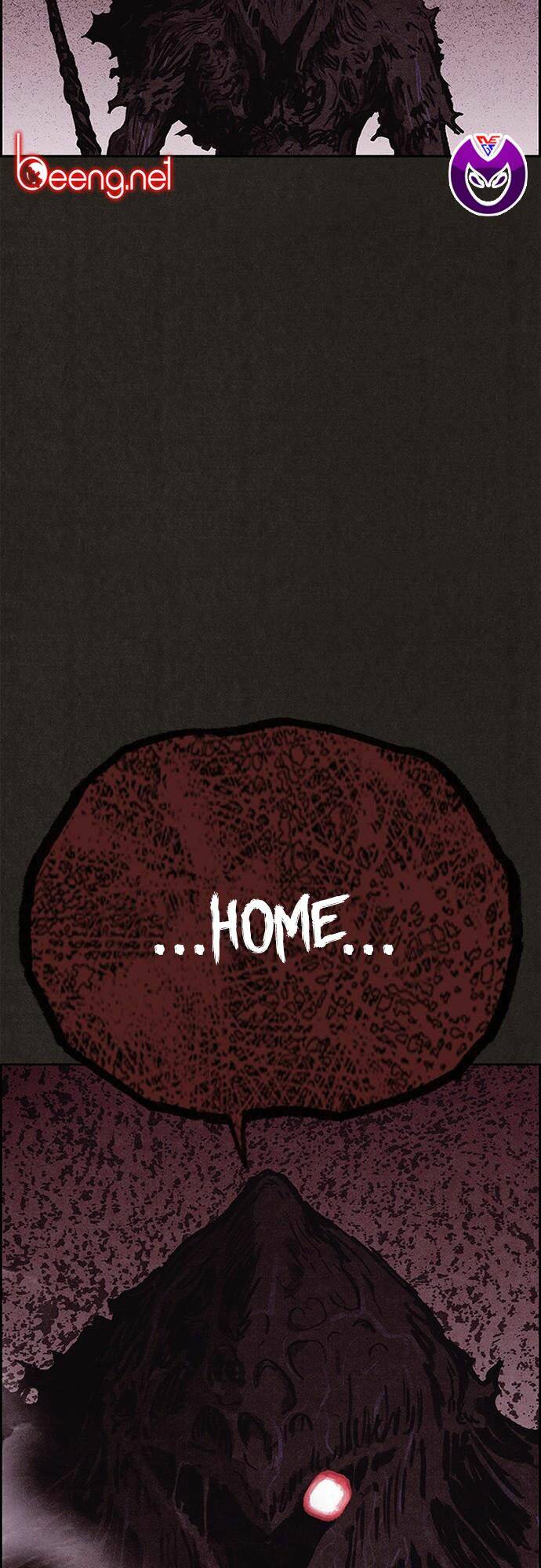 Quái Vật Tại Chung Cư Xanh: Chapter 138