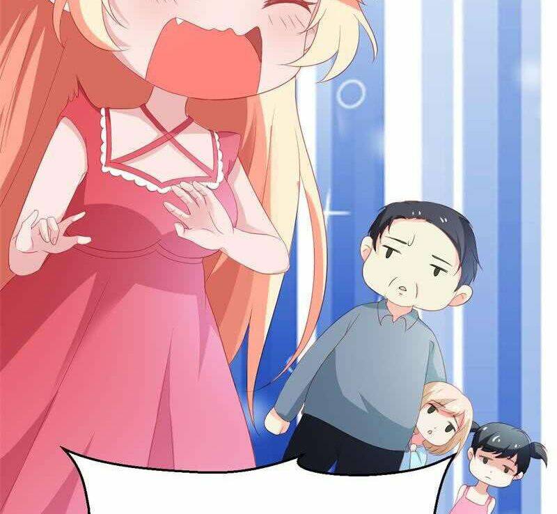 Này! Đừng Động Vào Phô Mai Của Tôi: Chapter 53