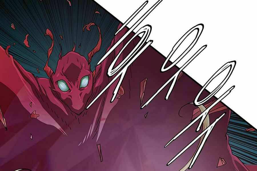 Các Chòm Sao Chỉ Chú Ý Mình Tôi: Chapter 20