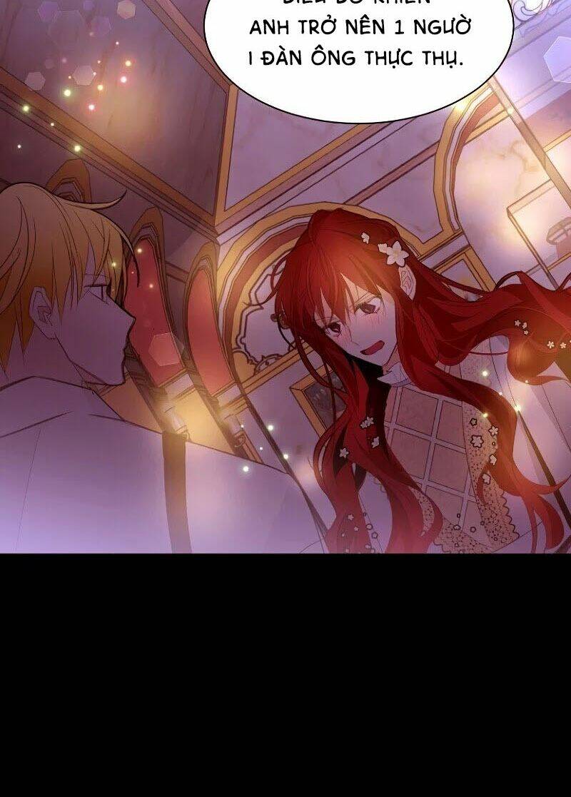 Cuộc Sống Rập Khuôn Của Một Quý Cô Tái Sinh!: Chapter 42