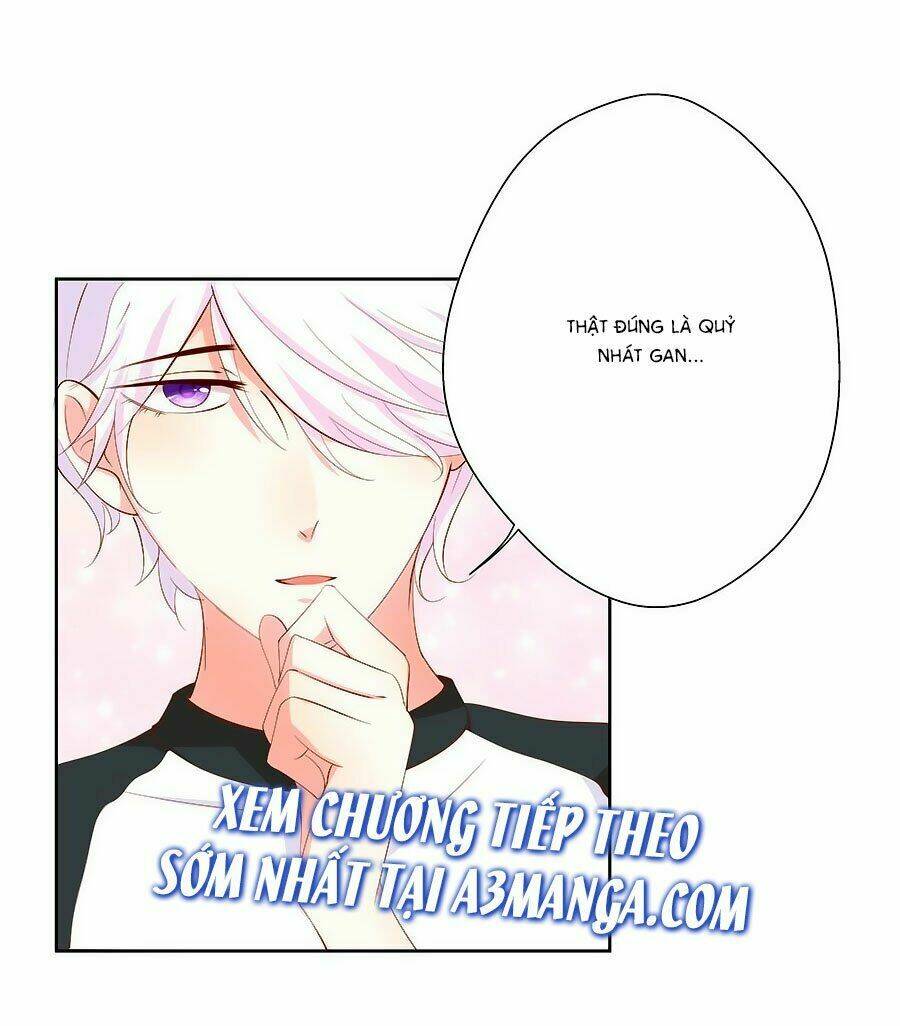 Bạn Trai Là Ngôi Sao: Chapter 57