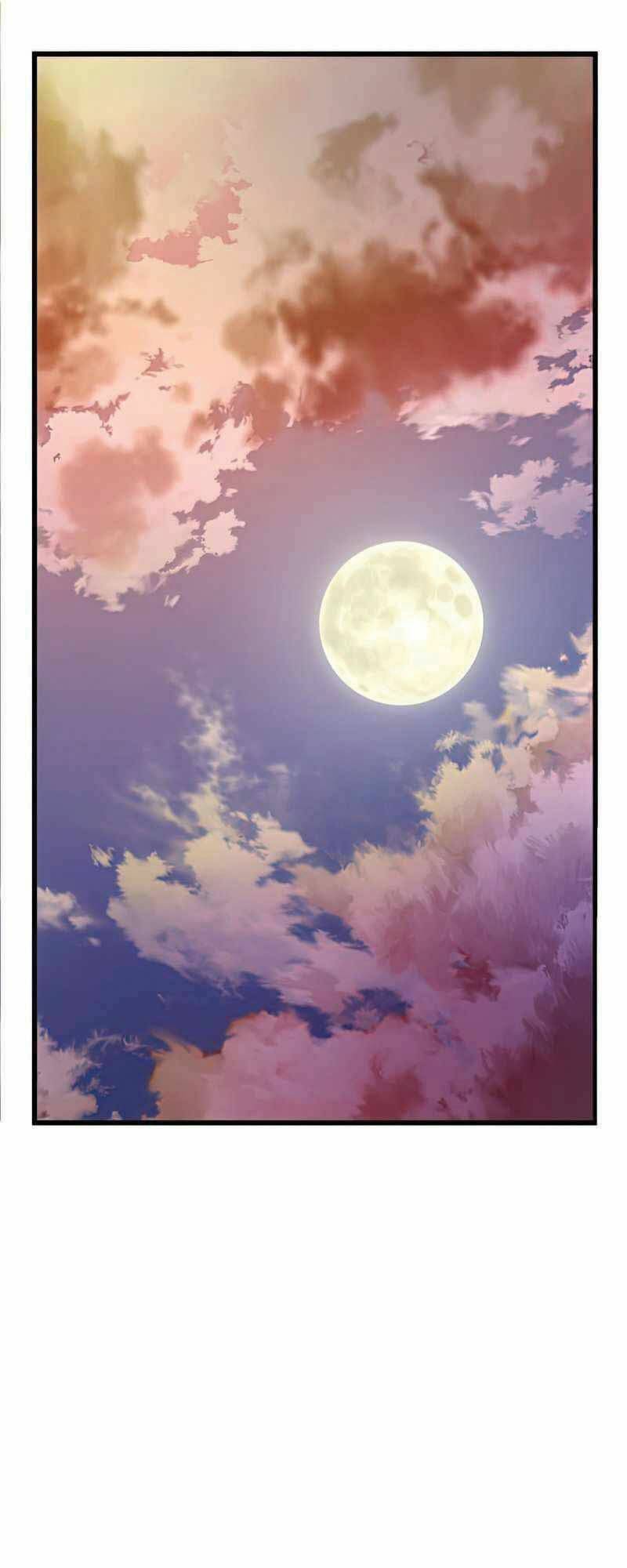 Tôi Sẽ Sống Như Một Hoàng Tử: Chapter 85