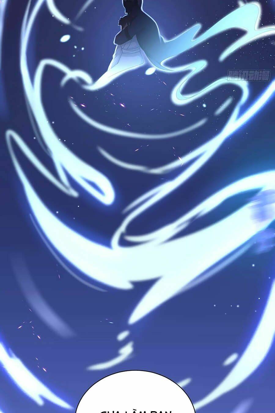 Ma Đầu Vạn Ác Năm Tuổi Rưỡi: Chapter 21