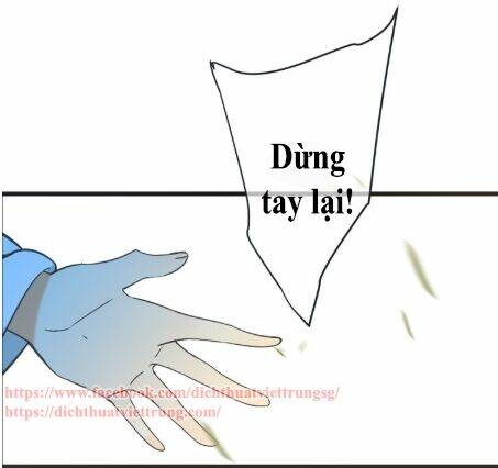 Bạn Trai Tôi Là Cẩm Y Vệ 2: Chapter 51