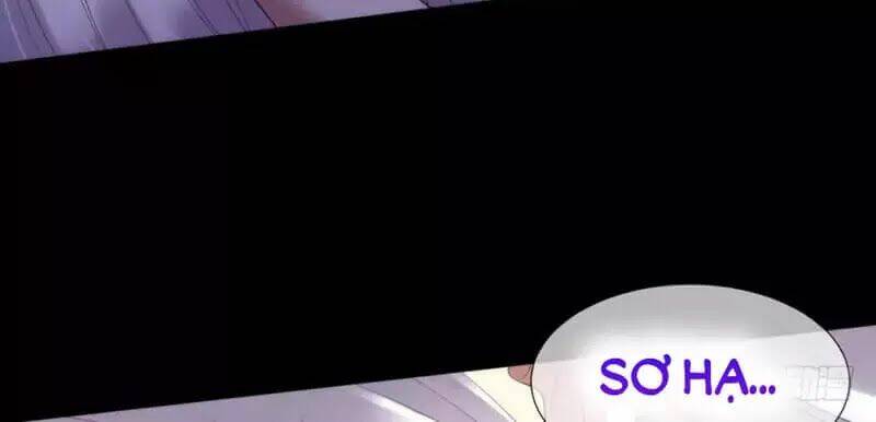 Một Vạn Tư Thế Công Lược Yêu Nam: Chapter 175