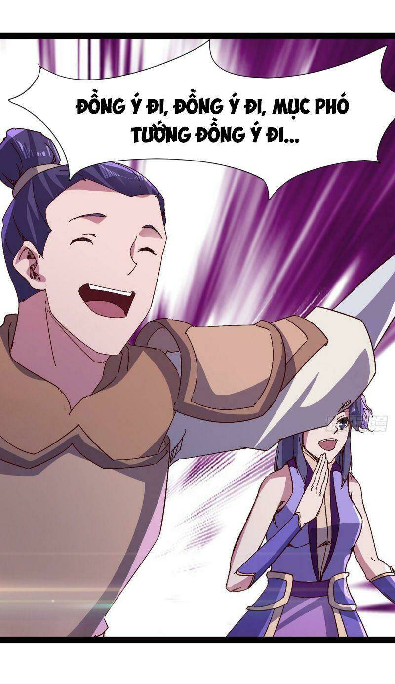 Kiếm Đồ: Chapter 65