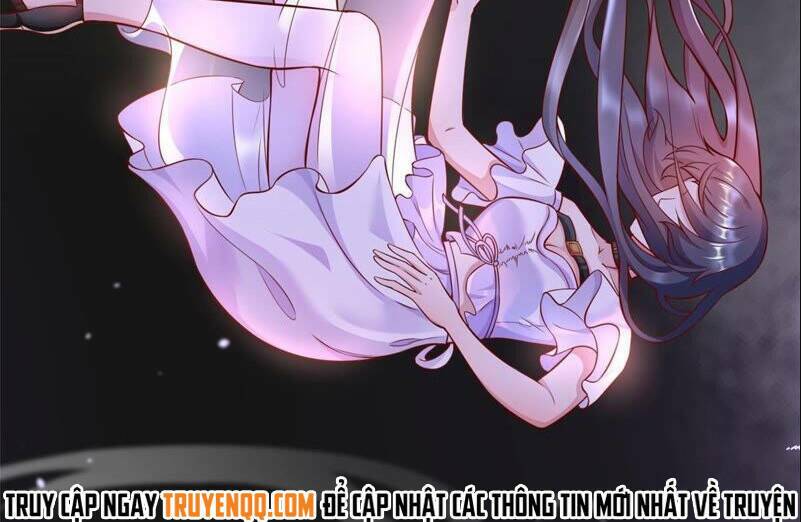 Xuyên Nhanh Đại Lão Ta Chỉ Muốn Phá Sản: Chapter 0