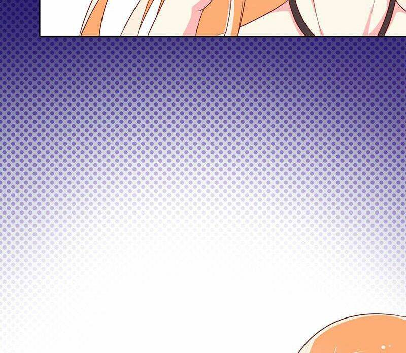 Này! Đừng Động Vào Phô Mai Của Tôi: Chapter 68