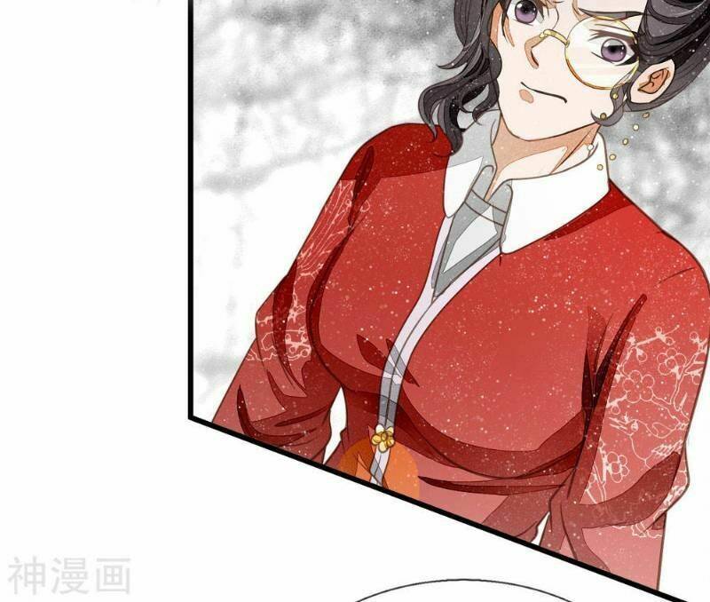 Đệ Nhất Hoàn Khố: Chapter 56