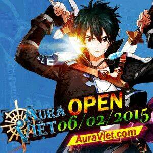 Kamen Teacher Black: Chapter 24