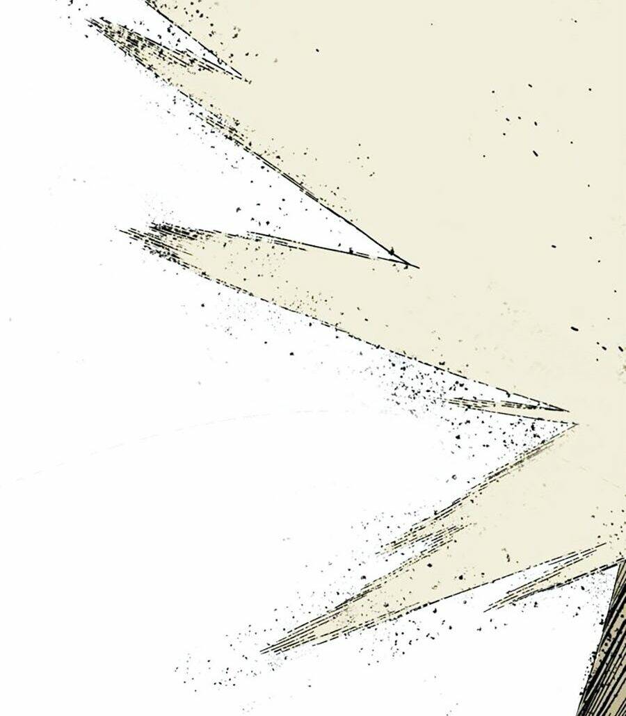 Đại Chiến Muỗi Biến Dị: Chapter 24