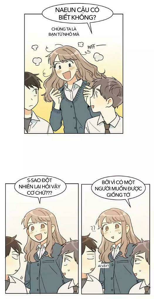 Dasadanan: Chapter 12.2