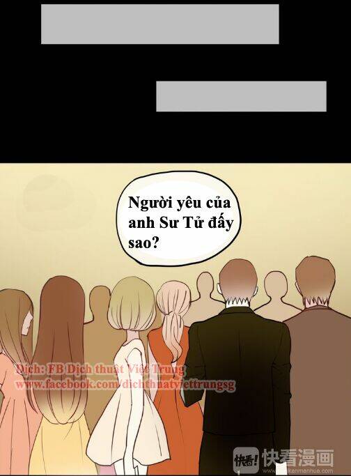 Thần Tượng Điểm Zero: Chapter 62