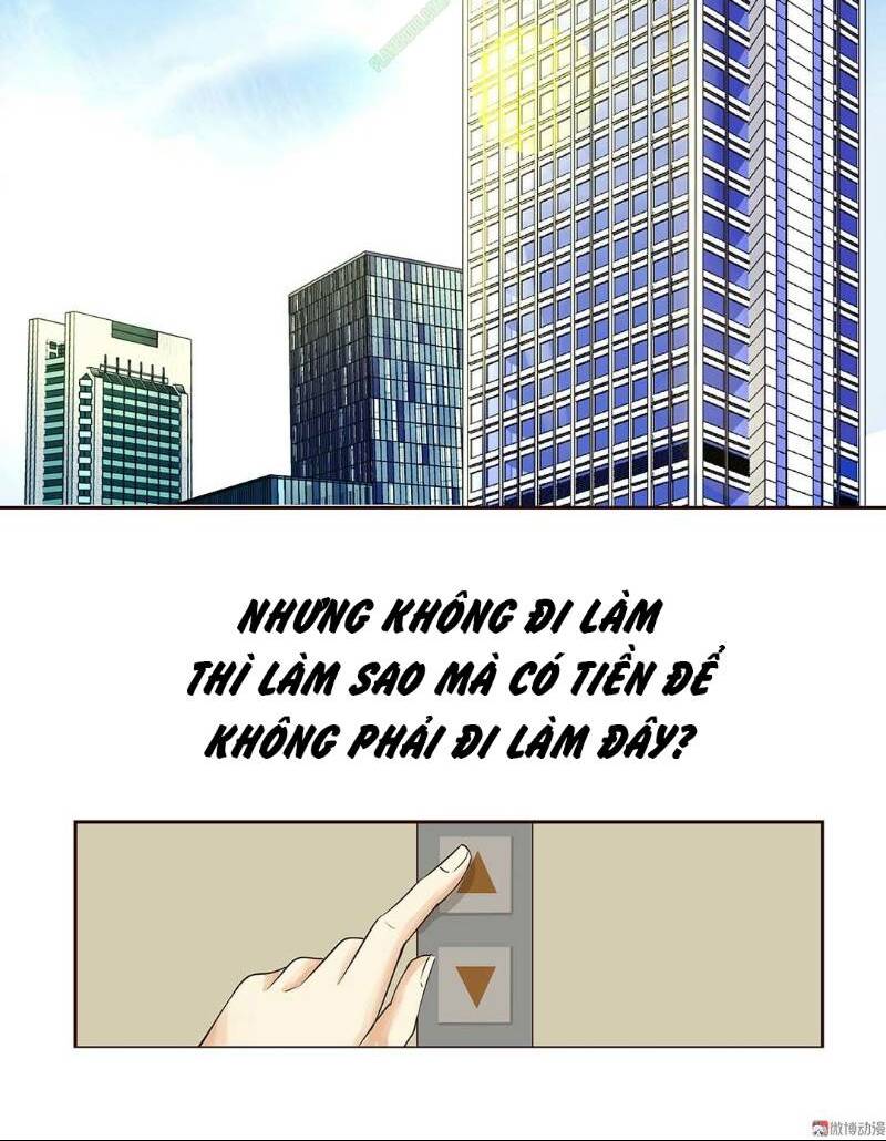 Trò Chơi Tiểu Mục Tiêu: Chapter 1