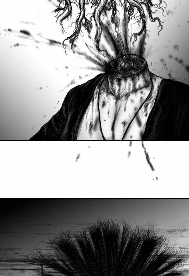 Hạt Giống Mỹ Nhân: Chapter 21