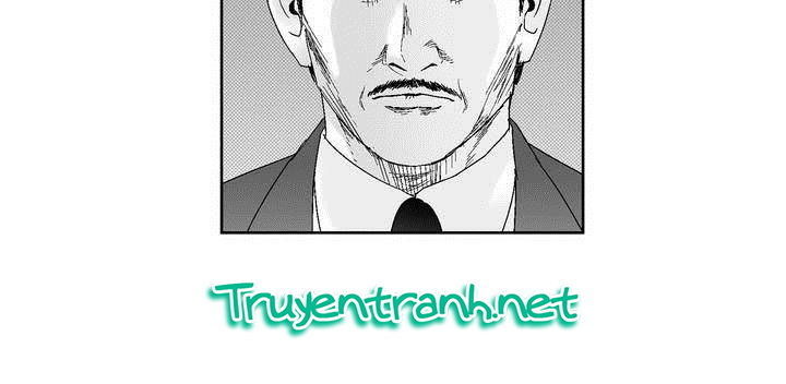 Dear Boy: Chapter 47