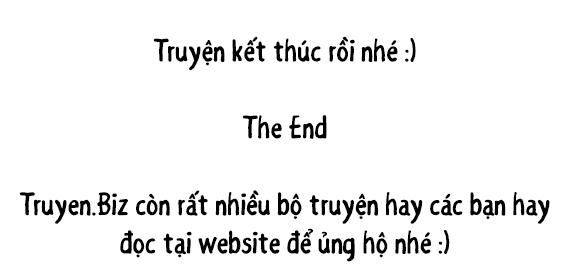 Nghệ Thuật Quyến Rũ: Chapter 37