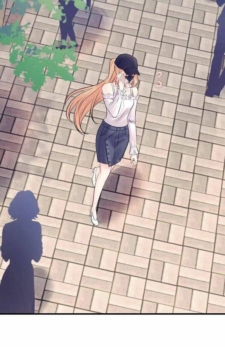 Trong Sinh Chi Ức Vạn Ảnh Hậu Yếu Thượng Vị: Chapter 360