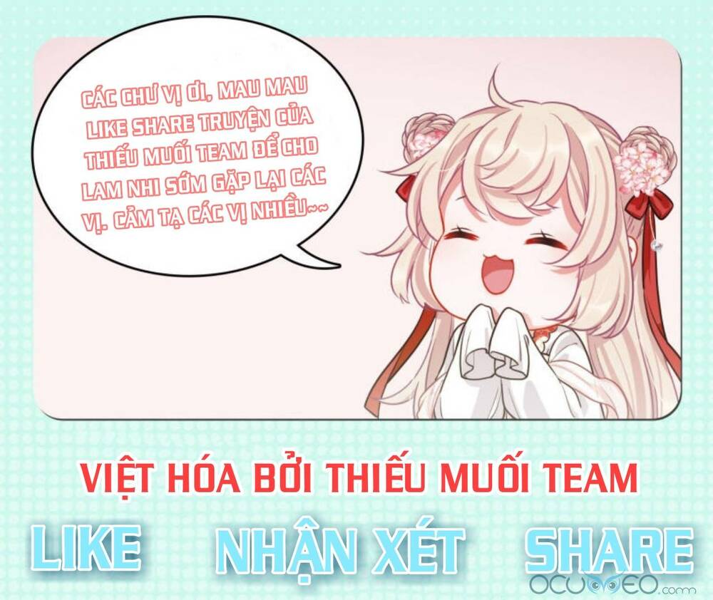 Danh Kiếm Chủng: Chapter 13