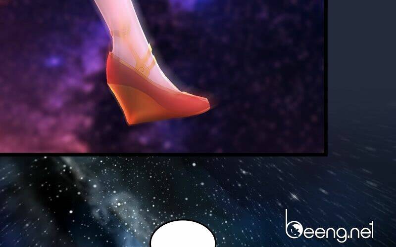 Lâm Uyên Kiếp: Chapter 5